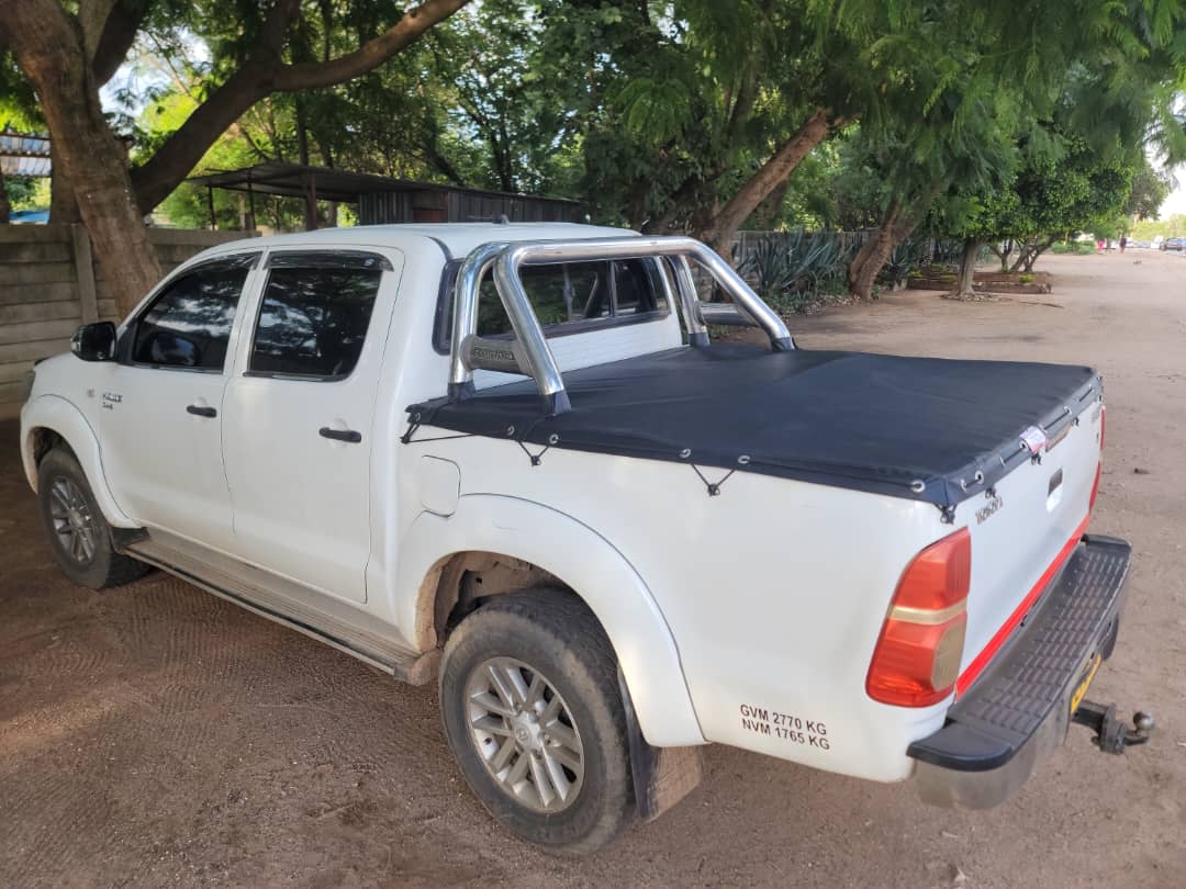 Online Canvas vehicle covers and tarpaulins